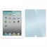 iShieldz New Apple iPad (3rd generation) Screen Only 01231-7